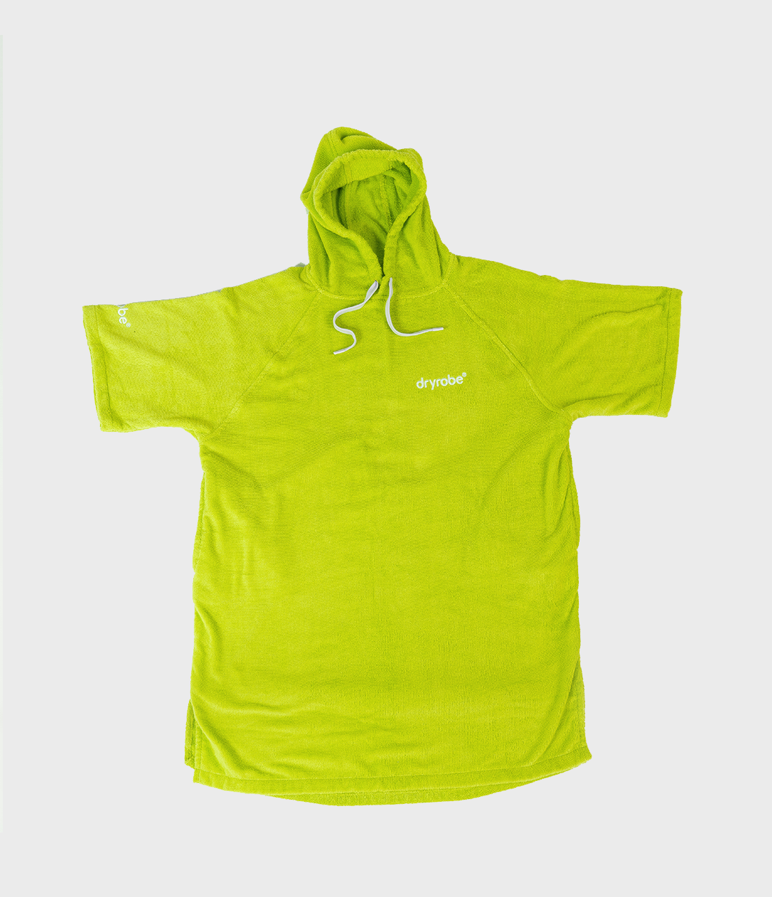 Lime Green