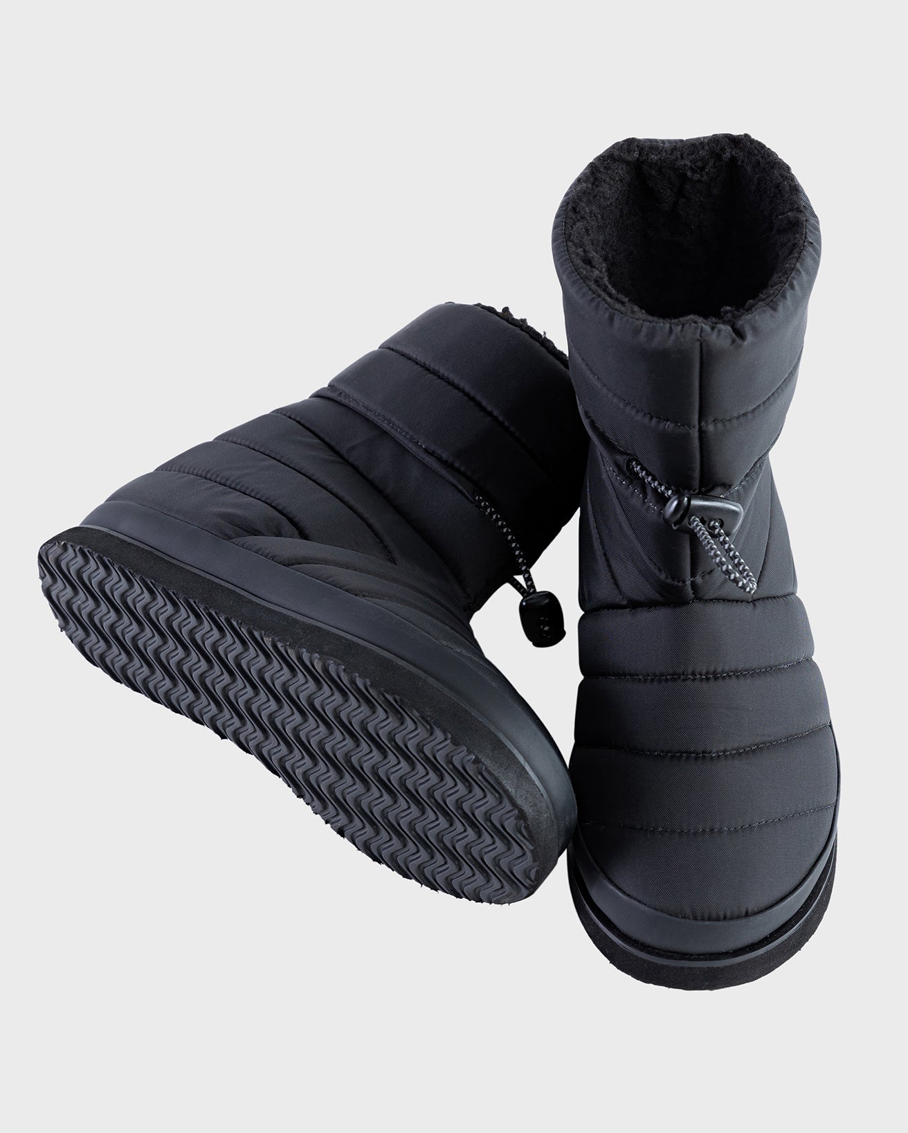 dryrobe Thermal Boots