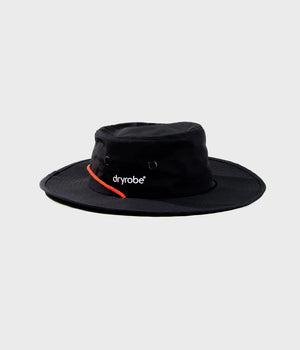 Quick Dry brimmed hat