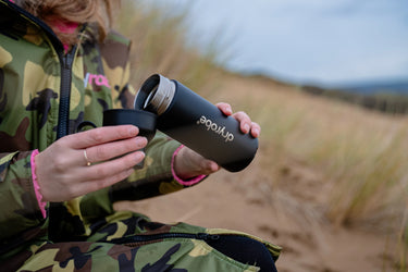 Dryrobe® Accessories