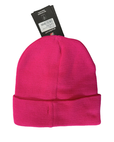 Resale - Beanie Pink