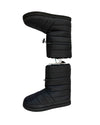 Resale - Black Men's Thermal Boots 9/43