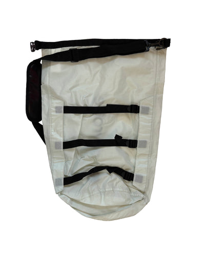 Resale - Stone Compression Bag
