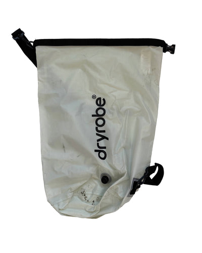 Resale - Stone Compression Bag