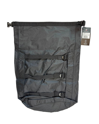Resale - Black Compression Bag