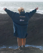 Dryrobe® joins 1% for the Planet
