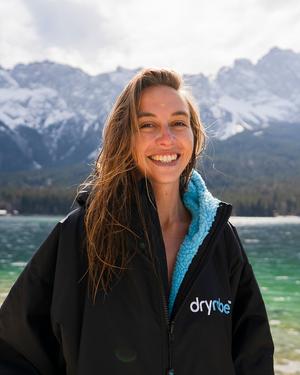 Blue Light Card Members: 15% Off