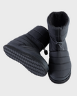 Boots & Gloves