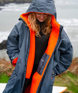 Dryrobe® 3 Year Performance Guarantee