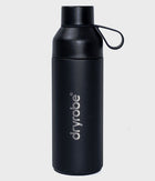 Water Bottles & Coffee Cups