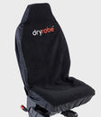 Car Seat Covers