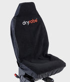 Car Seat Covers