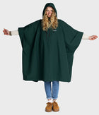 Poncho