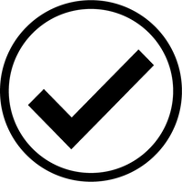 3 Year Performance Guarantee