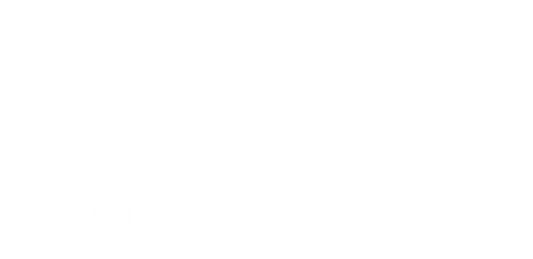 dryrobe® is a Certified B Corporation