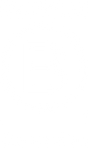 dryrobe® is a Certified B Corporation