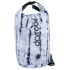 Bundle discount image