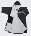 Resale - Black Grey Camo Easy-Fit Advance Small