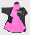 Resale  - Black Camo Pink Easy-Fit Advance Small