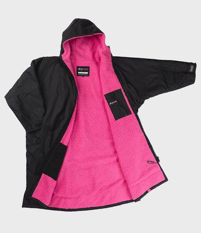 Resale - Black Pink Advance - XS