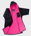 Resale - Black Pink Easy-Fit Advance Small