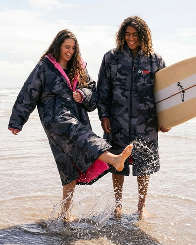 Black Camo "Better Together" Bundle