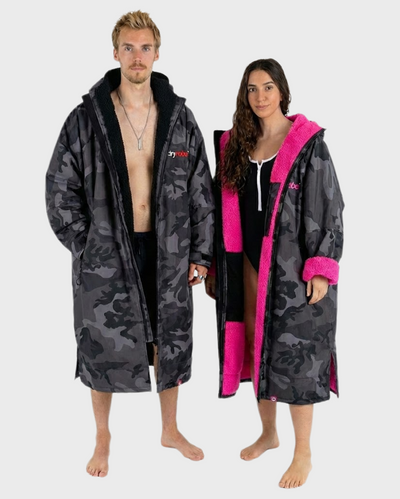 Black Camo Better Together Bundle