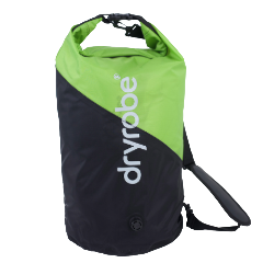 Bundle discount image