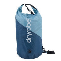 Bundle discount image