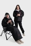 Dryrobe® Camping Coat