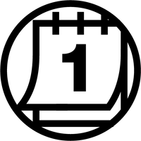 Free 60-Day Returns & Exchanges