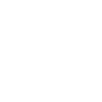 Free 60-Day Returns & Exchanges