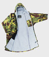 dryrobe® Advance Adulte Gamme REMIX