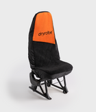 Car Seat Covers