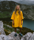 Poncho