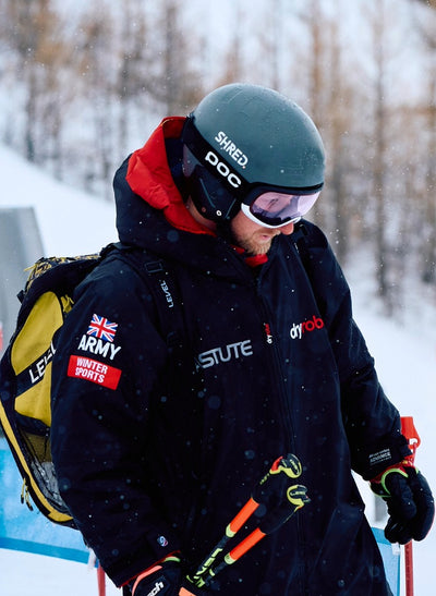 Army Image Custom Page Mobile