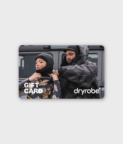 eGift Card