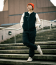 All Clothing