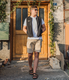 Gilet