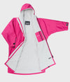Resale - Pink Grey Advance - Small/Medium