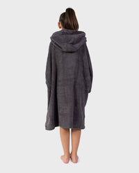 Organic Towel dryrobe® Enfant