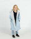 Resale - Alpine Ice Blue Kids Advance Kids 5-9