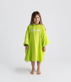 Towel Robes