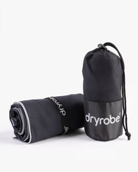 Dryrobe® Micro Fibre Towel