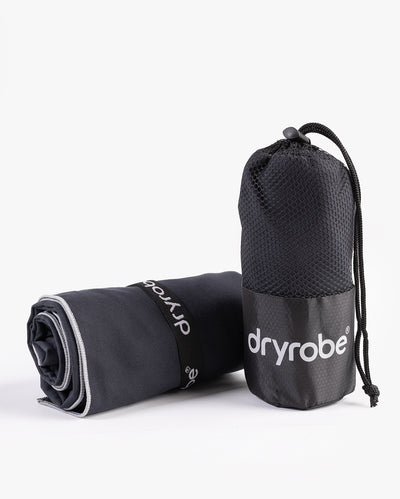 Dryrobe® Micro Fibre Towel