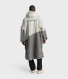 Stone Advance Changing Robe