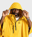Poncho
