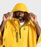 Poncho