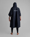 Resale - Black Easy-Fit Tech-Lite L