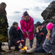 Warmth Project